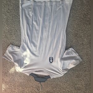 Proclaim Streetwear/Erika Kirk T-Shirt